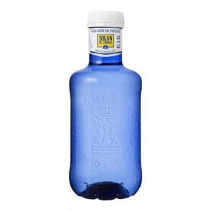 5405469jpg — MEJORES AGUAS DE ESPAÑA option 9