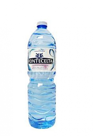 Agua Fontecelta 15l E1590936691438jpg — MEJORES AGUAS DE ESPAÑA option 11