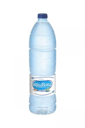 Aquabona Manantial Fontoirajpg — MEJORES AGUAS DE ESPAÑA option 12