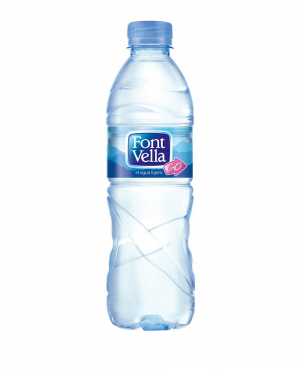Font05jpg — MEJORES AGUAS DE ESPAÑA option 14