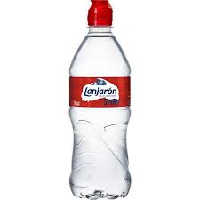 Imagesjpg — MEJORES AGUAS DE ESPAÑA option 15