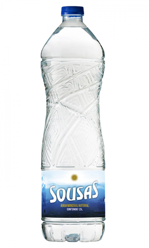 Pet 15l Aguas De Sousasjpg — MEJORES AGUAS DE ESPAÑA option 16