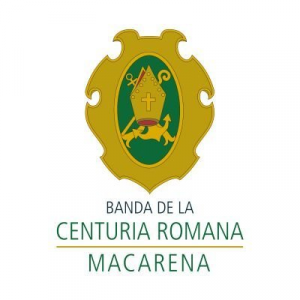 Centuriajpg — mejores bandas de ccytt de la semana santa de sevilla option 1
