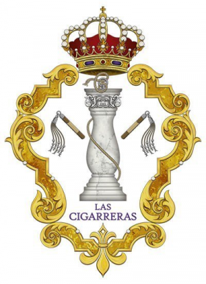 Cigarrerasjpg — mejores bandas de ccytt de la semana santa de sevilla option 2
