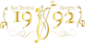 Cristo De La Sangrejpg — mejores bandas de ccytt de la semana santa de sevilla option 3