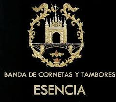 Esenciajpg — mejores bandas de ccytt de la semana santa de sevilla option 4