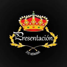 Presentacionjpg — mejores bandas de ccytt de la semana santa de sevilla option 7