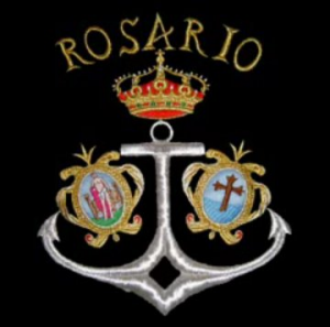 Rosariojpg — mejores bandas de ccytt de la semana santa de sevilla option 8