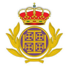 San Juan Evangelistajpg — mejores bandas de ccytt de la semana santa de sevilla option 9