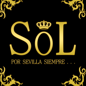 Soljpg — mejores bandas de ccytt de la semana santa de sevilla option 10