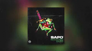 Hqdefault 59png — Mejores canciones trap 2019 option 54