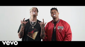 Hqdefault 7png — Mejores canciones trap 2019 option 77