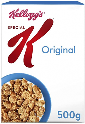 714zylkwtllacsx466jpg — Mejores Cereales Costa Rica option 6