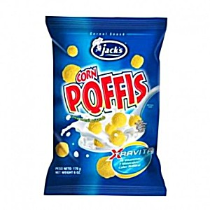 7441001000294jpg — Mejores Cereales Costa Rica option 7
