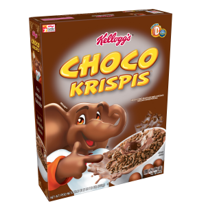 7a65d83d 4a76 4f7f A102 2cd48f6a3e6422adf06631e68a6de0f956156cf4026c7jpeg — Mejores Cereales Costa Rica option 9