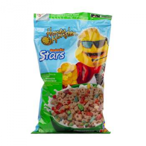 803275000528350x350cropcenterjpg — Mejores Cereales Costa Rica option 10