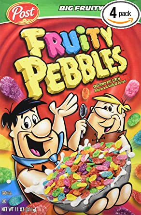 91383h3 F1lsy445pibundle 4topright00sx292sy445sh20jpg — Mejores Cereales Costa Rica option 13
