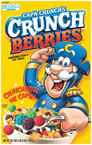 91jqwgbkdlsy550jpg — Mejores Cereales Costa Rica option 15