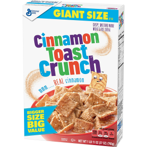 91srvjddilsl1500jpg — Mejores Cereales Costa Rica option 18