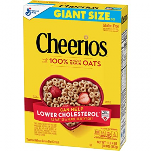 91ysdolxcylsx425jpg — Mejores Cereales Costa Rica option 19