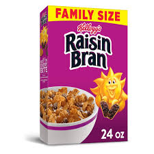 Download 1jpg — Mejores Cereales Costa Rica option 23