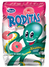Download 3jpg — Mejores Cereales Costa Rica option 25