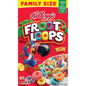 Guestee94e426 1842 4501 9e1d C5d768710be4jpg — Mejores Cereales Costa Rica option 32