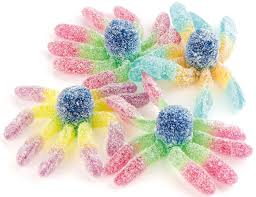Images 10jpg — mejores chuches option 5