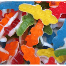 Images 11jpg — mejores chuches option 6