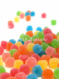 Images 12jpg — mejores chuches option 7