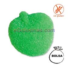 Images 13jpg — mejores chuches option 8