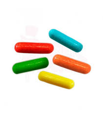 Images 14jpg — mejores chuches option 9