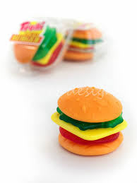 Images 15jpg — mejores chuches option 10