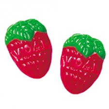 Images 1jpg — mejores chuches option 11