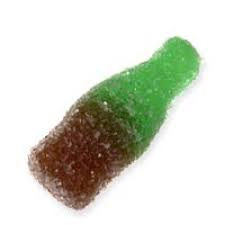 Images 2jpg — mejores chuches option 12