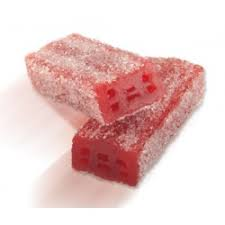 Images 3jpg — mejores chuches option 13