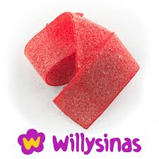Images 4jpg — mejores chuches option 14