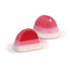 Images 5jpg — mejores chuches option 15