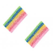 Images 6jpg — mejores chuches option 16