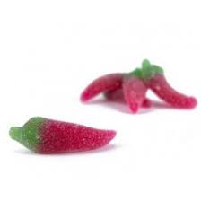 Images 7jpg — mejores chuches option 17