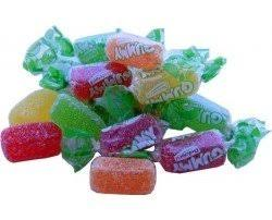 Images 8jpg — mejores chuches option 18