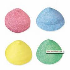 Images 9jpg — mejores chuches option 19