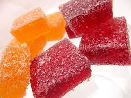 Imagesjpg — mejores chuches option 20