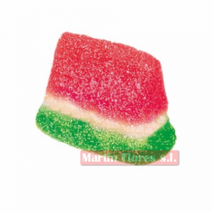 Unnamedjpg — mejores chuches option 21