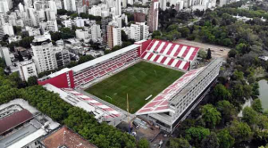 1 Y 57jpg — Mejores estadios de la Copa Libertadores option 1