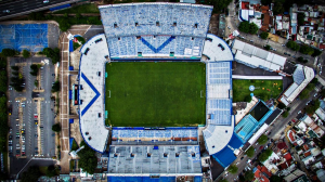 Amalfitanijpg — Mejores estadios de la Copa Libertadores option 3