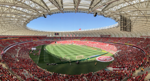 Beira Riojpg — Mejores estadios de la Copa Libertadores option 8