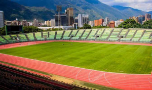 Estadio Del Caracasjpg — Mejores estadios de la Copa Libertadores option 19