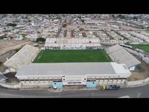 Estadio Jocayjpg — Mejores estadios de la Copa Libertadores option 20