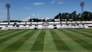 Estadio Manuel Ferreriajpg — Mejores estadios de la Copa Libertadores option 21